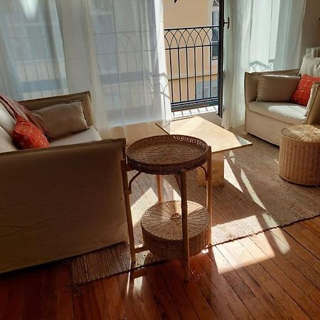 Magnifique Appartement Le Nid Des Thermes Bagnères-de-Bigorre Extérieur photo